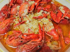 -中医药大学-第2食堂