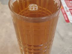 -必胜客(尹山湖歌林公园店)