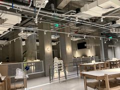 -阿那亚第六食堂(文创街区店)