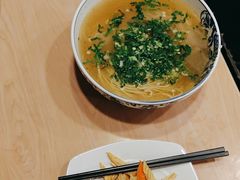 -西部马华清真食府·丝路菜(大钟寺店)