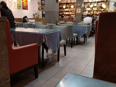 -山村茶餐厅(石岐店)