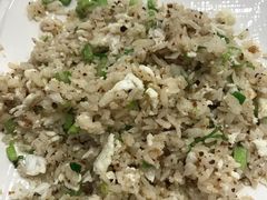 -麒麟中餐厅·经典粤菜·地道菜式老字号(广州长隆酒店)
