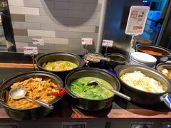 -海门鱼仔·潮汕味(燕岭店)