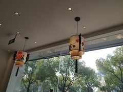 -素满香·素食自助餐(苏州·临顿路店)