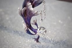 -夸克珠宝设计工作室