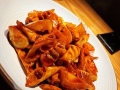 -富雅·尚品(浑南店)