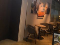 -Wagas沃歌斯(北京君太百货店)