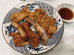 -小实惠嘉(威海路店)