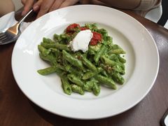 -BAKER&SPICE(国金中心商场店)