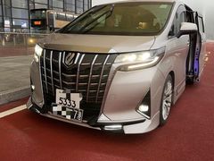 -新白鹿餐厅(京基KK ONE店)