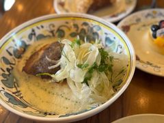 -Alimentari Grande(东湖路店)