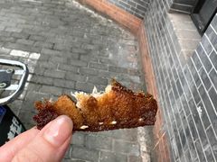 -梅记大块头爆鱼店(乍浦路店)