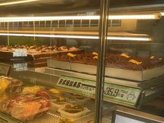 -南洋大师傅(长楹天街店)
