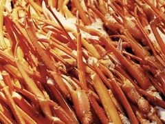 -星伦多自助料理·涮烤一体(嘉兴八佰伴店)