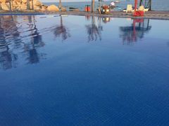 -那琴半岛地质海洋公园