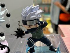 -泡泡玛特POPMART (北京超极合生汇店)