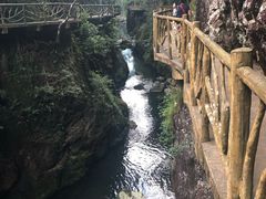 -永泰中国云顶