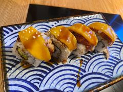 -沼津港日本料理·寿喜烧·烧鸟(新世界大丸百货店)