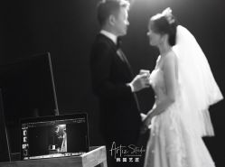 -艺匠摄影ARTIZ STUDIO(南京店)