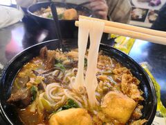 -柳星·螺蛳粉(D11店)