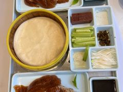 -紫光园(燕郊总店)