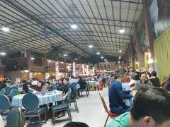 -石岐乳鸽村(南海第三分店)