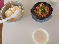 -廖记老砂锅(上清寺店)