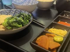 -又鸟pizza海南鸡饭(假日广场店)