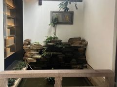 -全季酒店（苏州观前街平江路店）(原临顿路地铁站店)