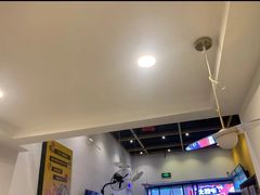 -阿生哥螺蛳粉(二七万达店)