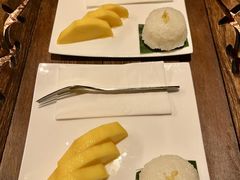 -菩泰·泰式草本按摩SPA(武汉新天地南馆店)