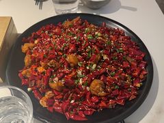 -麻六记(新天地店)