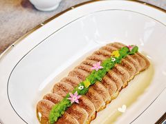 -菁禧荟(外滩店)