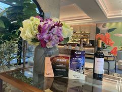 -苏州观前平江美居酒店