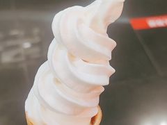 -芝小官牛肉火锅烤肉自助(淮安清江浦区新亚店)