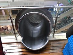 -巴黎春天(浦建店)