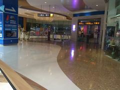 -法兰度航空主题餐厅(河源店)