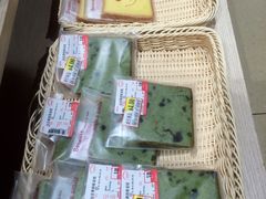 面包-AEON永旺(东方宝泰店)