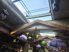 -三秋舍·梦幻岛(小西路店)