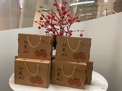 -大儒小厨·苏浙菜(瑞虹太阳宫店)