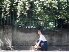-四川大学(望江校区)