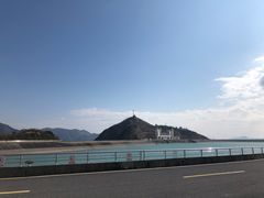 -江南天池