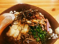 -章之鱼家(体育东路店)
