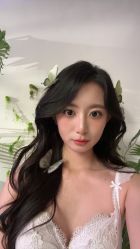 -米莱摄影写真(五大道别墅店)