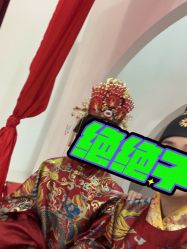 点击看大图 -金夫人婚纱摄影(总店)