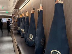 -ZAFFERANO西班牙海鲜饭(上海首店)