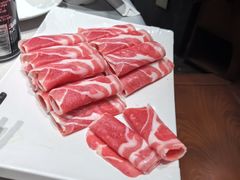 -东来顺饭庄(apm总店)