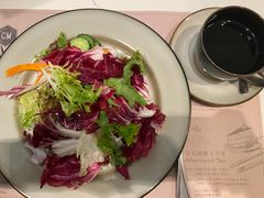 -杭州城中香格里拉大酒店