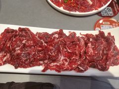 -洞子口重庆鲜货火锅(楚翘城旗舰店)