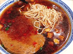 -福海面馆(阳曲店)